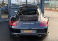 Porsche 997 coupe 997 3.8 355 carrera 4s tiptronic-s bva Noir - thumbnail 28