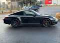 Porsche 997 coupe 997 3.8 355 carrera 4s tiptronic-s bva Noir - thumbnail 26