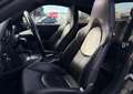 Porsche 997 coupe 997 3.8 355 carrera 4s tiptronic-s bva Noir - thumbnail 5