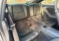 Porsche 997 coupe 997 3.8 355 carrera 4s tiptronic-s bva Noir - thumbnail 10