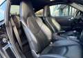 Porsche 997 coupe 997 3.8 355 carrera 4s tiptronic-s bva Noir - thumbnail 7