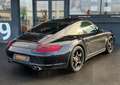 Porsche 997 coupe 997 3.8 355 carrera 4s tiptronic-s bva Noir - thumbnail 29