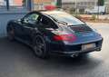 Porsche 997 coupe 997 3.8 355 carrera 4s tiptronic-s bva Noir - thumbnail 27