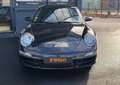Porsche 997 coupe 997 3.8 355 carrera 4s tiptronic-s bva Noir - thumbnail 24