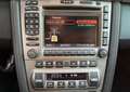 Porsche 997 coupe 997 3.8 355 carrera 4s tiptronic-s bva Noir - thumbnail 12