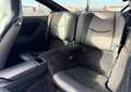 Porsche 997 coupe 997 3.8 355 carrera 4s tiptronic-s bva Noir - thumbnail 9