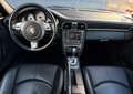 Porsche 997 coupe 997 3.8 355 carrera 4s tiptronic-s bva Noir - thumbnail 3