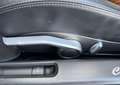 Porsche 997 coupe 997 3.8 355 carrera 4s tiptronic-s bva Noir - thumbnail 21