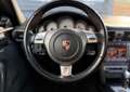 Porsche 997 coupe 997 3.8 355 carrera 4s tiptronic-s bva Noir - thumbnail 4