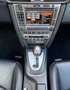 Porsche 997 coupe 997 3.8 355 carrera 4s tiptronic-s bva Noir - thumbnail 15