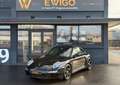 Porsche 997 coupe 997 3.8 355 carrera 4s tiptronic-s bva Noir - thumbnail 1