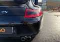 Porsche 997 coupe 997 3.8 355 carrera 4s tiptronic-s bva Noir - thumbnail 19