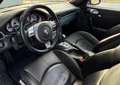 Porsche 997 coupe 997 3.8 355 carrera 4s tiptronic-s bva Noir - thumbnail 6