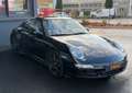 Porsche 997 coupe 997 3.8 355 carrera 4s tiptronic-s bva Noir - thumbnail 25