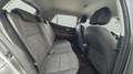 Kia Stonic 1.2 DPi Drive Grau - thumbnail 14