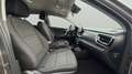 Kia Stonic 1.2 DPi Drive Grau - thumbnail 13