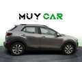 Kia Stonic 1.2 DPi Drive Grau - thumbnail 8