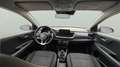 Kia Stonic 1.2 DPi Drive Grau - thumbnail 10