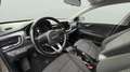 Kia Stonic 1.2 DPi Drive Grau - thumbnail 9