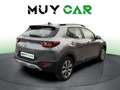 Kia Stonic 1.2 DPi Drive Grau - thumbnail 7