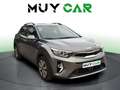 Kia Stonic 1.2 DPi Drive Grau - thumbnail 1