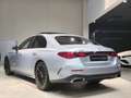 Mercedes-Benz E 220 220d 9G-Tronic Argent - thumbnail 41