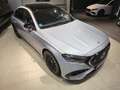 Mercedes-Benz E 220 220d 9G-Tronic Argent - thumbnail 8