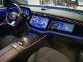 Mercedes-Benz E 220 220d 9G-Tronic Argent - thumbnail 21