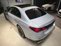 Mercedes-Benz E 220 220d 9G-Tronic Argent - thumbnail 11