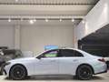Mercedes-Benz E 220 220d 9G-Tronic Argent - thumbnail 9