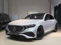 Mercedes-Benz E 220 220d 9G-Tronic Argent - thumbnail 38