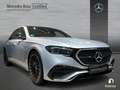 Mercedes-Benz E 220 220d 9G-Tronic Argent - thumbnail 43