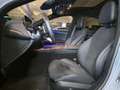 Mercedes-Benz E 220 220d 9G-Tronic Argent - thumbnail 14