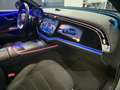 Mercedes-Benz E 220 220d 9G-Tronic Argent - thumbnail 22