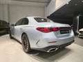 Mercedes-Benz E 220 220d 9G-Tronic Argent - thumbnail 5