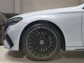 Mercedes-Benz E 220 220d 9G-Tronic Argent - thumbnail 6
