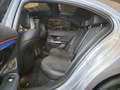 Mercedes-Benz E 220 220d 9G-Tronic Argent - thumbnail 20