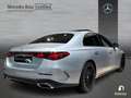 Mercedes-Benz E 220 220d 9G-Tronic Argent - thumbnail 42