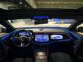 Mercedes-Benz E 220 220d 9G-Tronic Argent - thumbnail 18