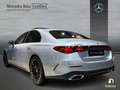 Mercedes-Benz E 220 220d 9G-Tronic Argent - thumbnail 44