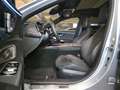 Mercedes-Benz E 220 220d 9G-Tronic Argent - thumbnail 13