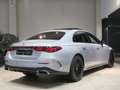 Mercedes-Benz E 220 220d 9G-Tronic Argent - thumbnail 39