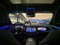 Mercedes-Benz E 220 220d 9G-Tronic Argent - thumbnail 19