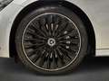 Mercedes-Benz E 220 220d 9G-Tronic Argent - thumbnail 45