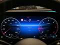 Mercedes-Benz E 220 220d 9G-Tronic Argent - thumbnail 23
