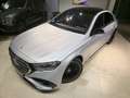 Mercedes-Benz E 220 220d 9G-Tronic Argent - thumbnail 7