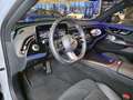 Mercedes-Benz E 220 220d 9G-Tronic Argent - thumbnail 16
