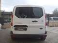 Ford Tourneo Connect Tourneo Connect 1.5 TDCi 100 CV Plus Blanc - thumbnail 4