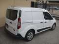 Ford Tourneo Connect Tourneo Connect 1.5 TDCi 100 CV Plus Blanc - thumbnail 3