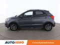 Ford Ka/Ka+ 1.2 Ti-VCT Active Grigio - thumbnail 3
